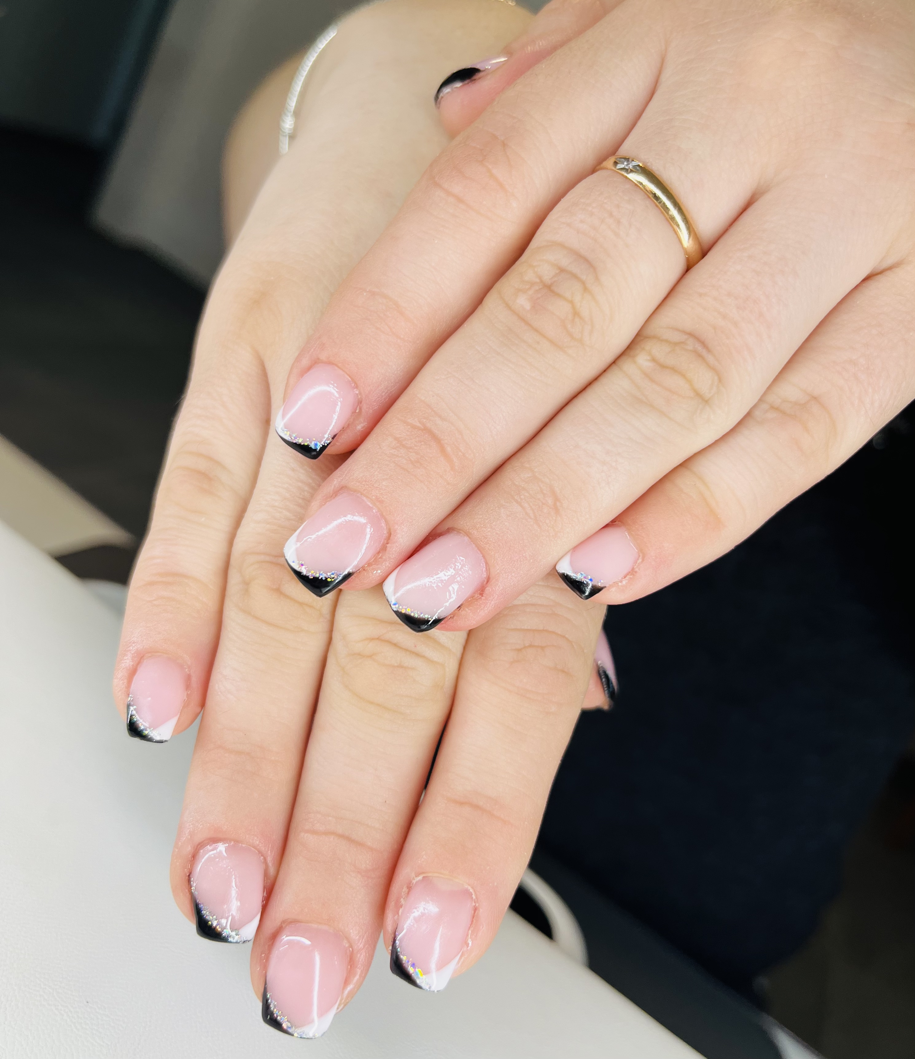 Nail Design